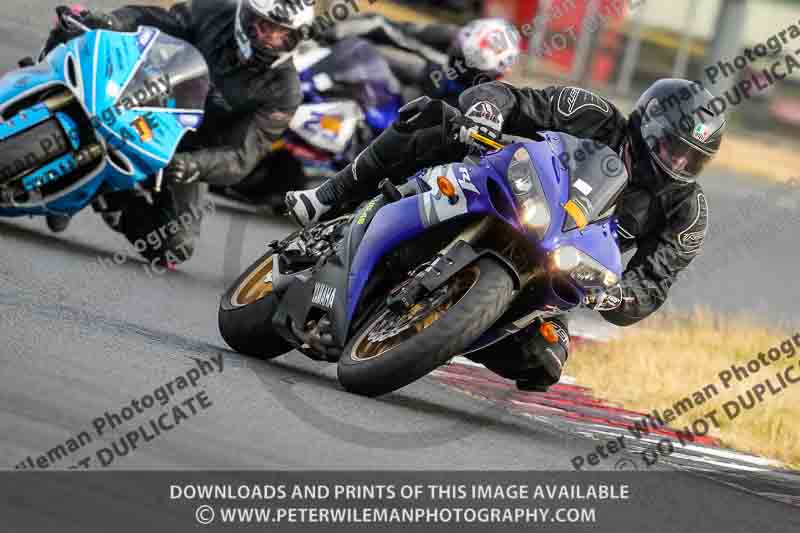 enduro digital images;event digital images;eventdigitalimages;no limits trackdays;peter wileman photography;racing digital images;snetterton;snetterton no limits trackday;snetterton photographs;snetterton trackday photographs;trackday digital images;trackday photos